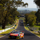 Illustration for article titled How Supercars Is Preparing For Its Hybrid Future